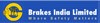 Brakes India Limited