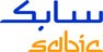 Sabic Innovative Plastics